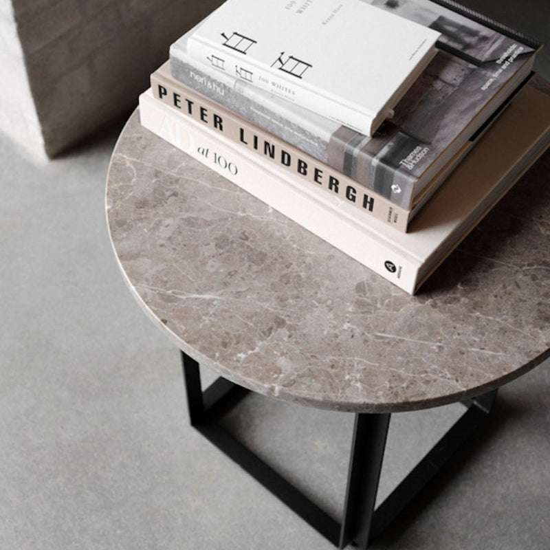 Florence | Coffee table