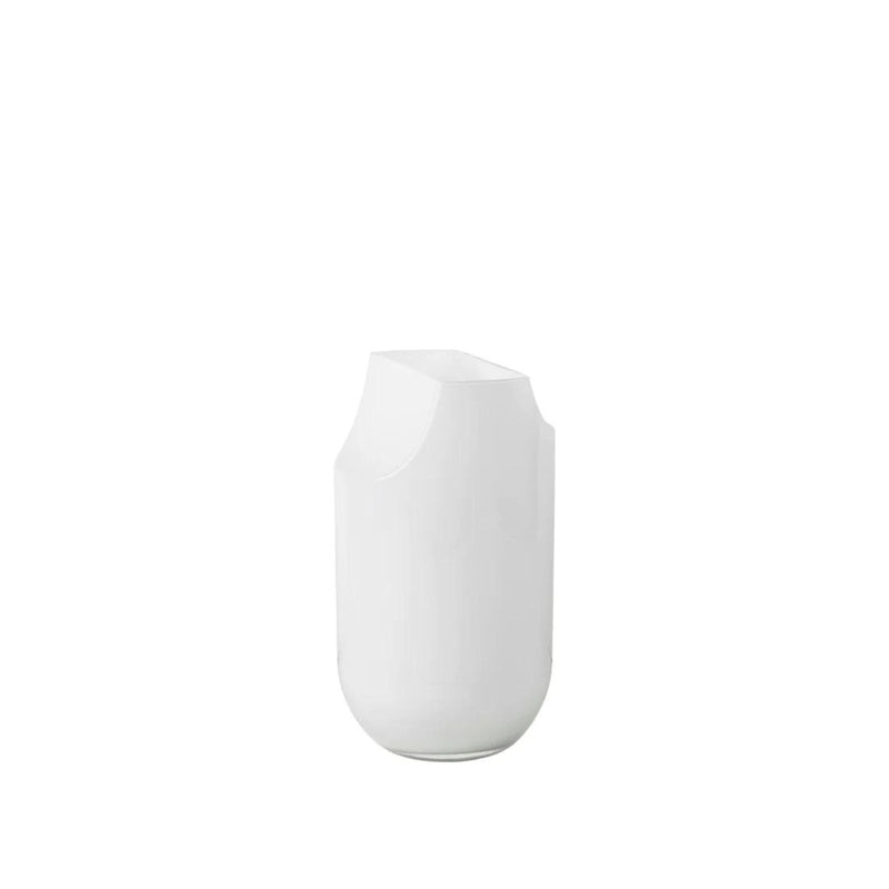 Serif Small | Vase