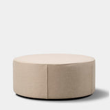 Mono | Pouf