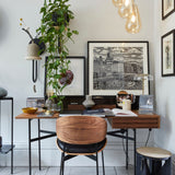 Harri Writing | Desk