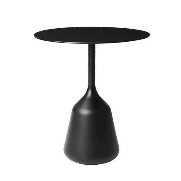 Coin | Side Table