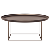Duke | Coffee Table