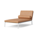Man | Chaise Longue