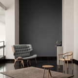 Mammoth | Sofa
