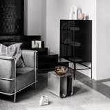 Grid | Cabinet