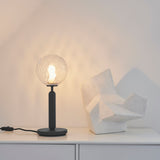 Miira | Table Lamp