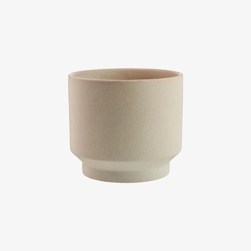 Gap | Flowerpot