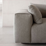 Pontone | Sofa