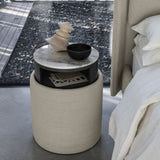 Ares | Pouf