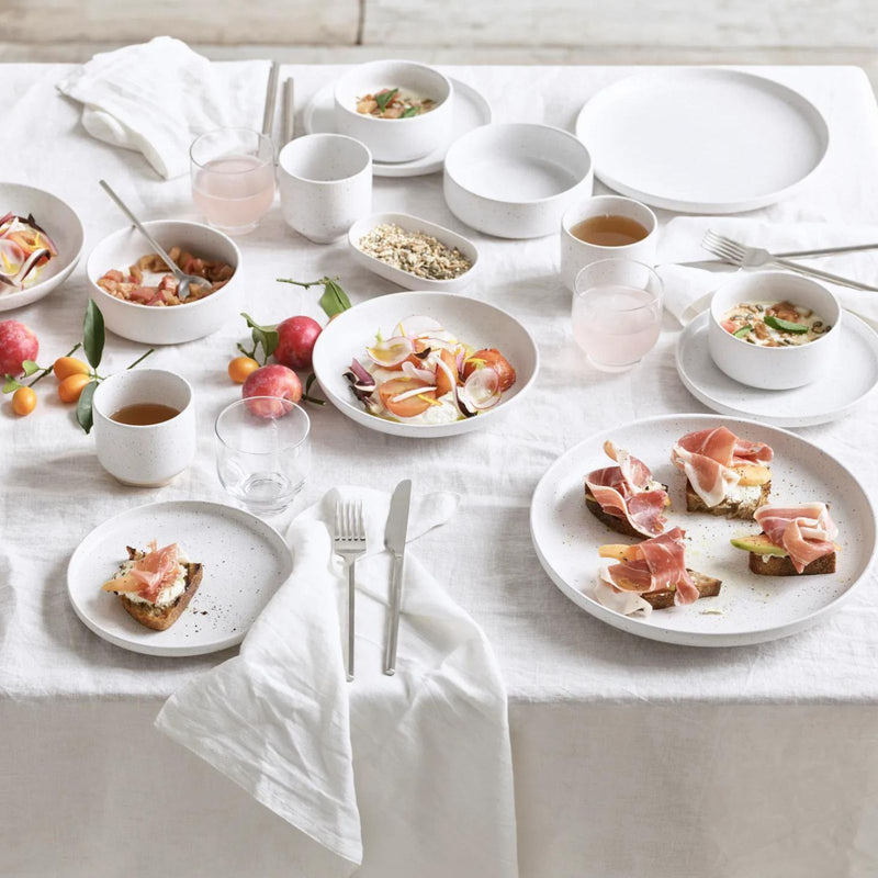 Forma | Serving Bowl Ø24
