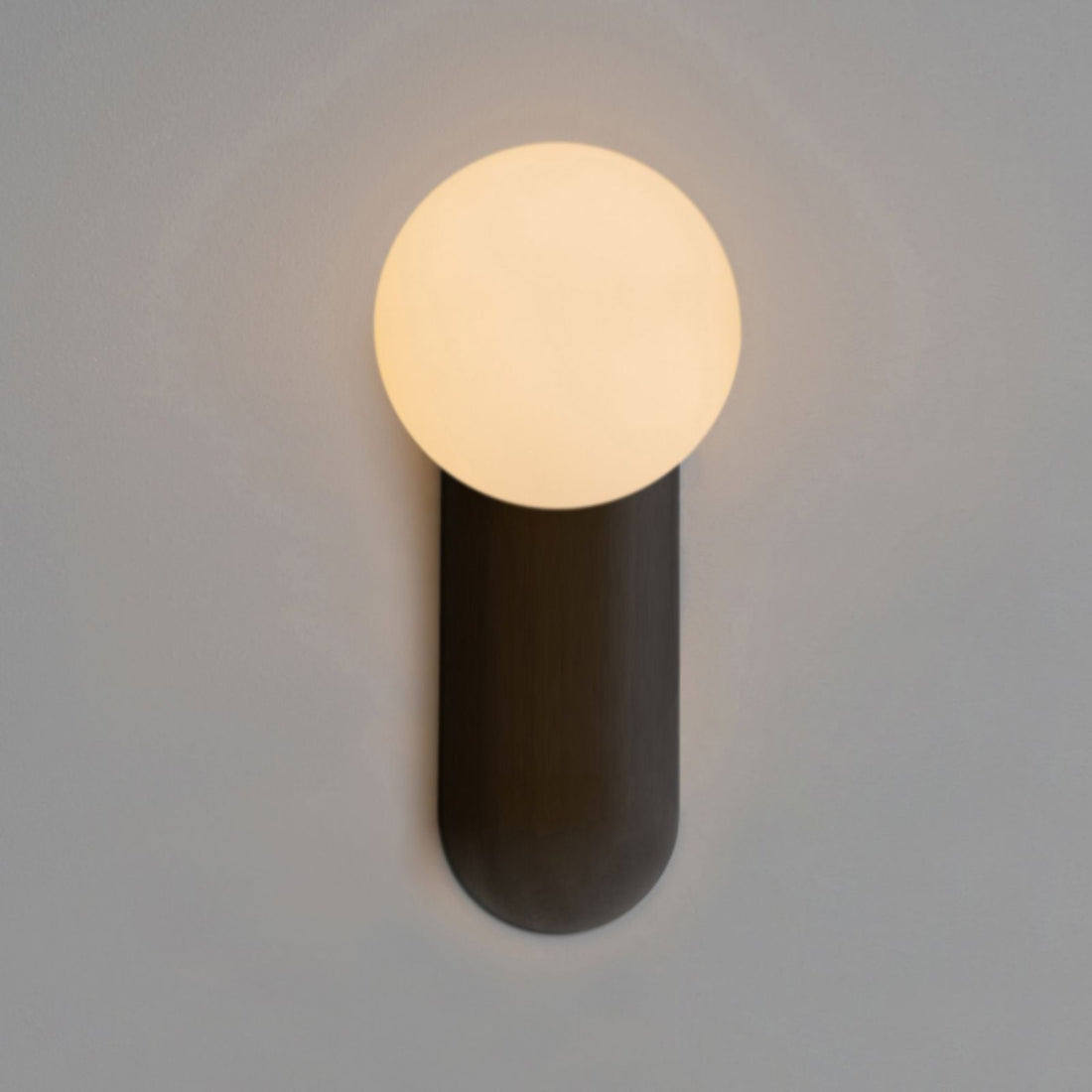 Adrion Large | Wall Sconce