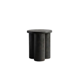 Big Foot Table, Tall - Coffee | Side Table
