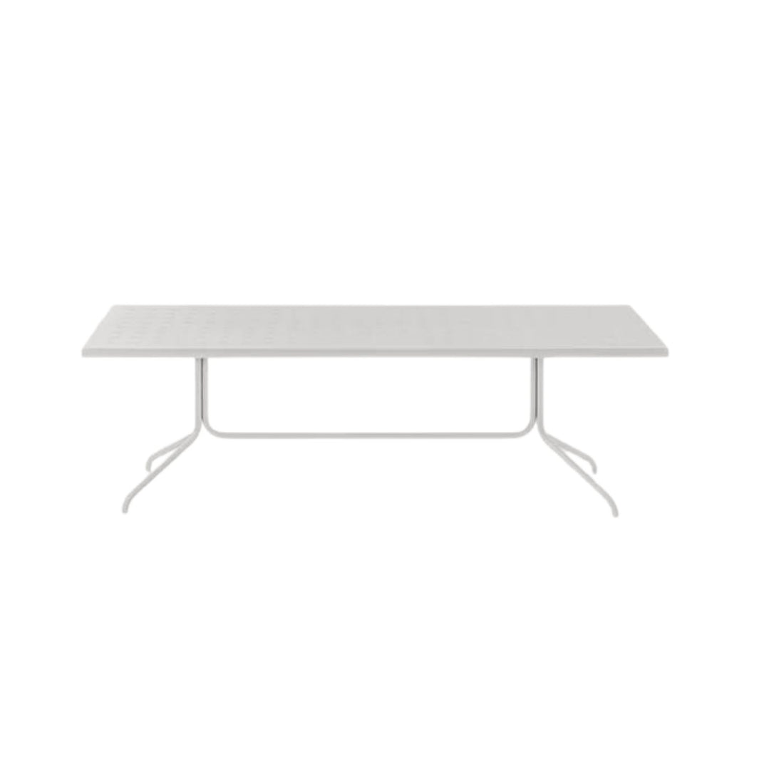 Brise | Dining Table