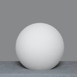 Sunset | Wall Sconce