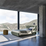 Iorca | Bed