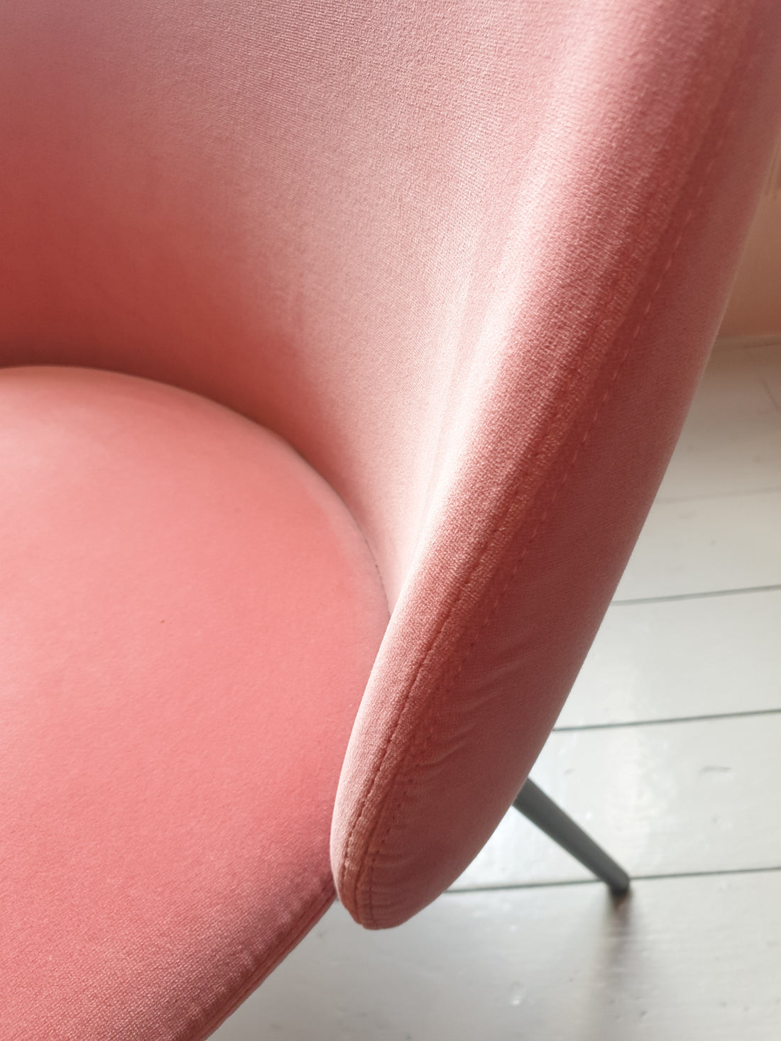 Iola | Chair (ex-display)