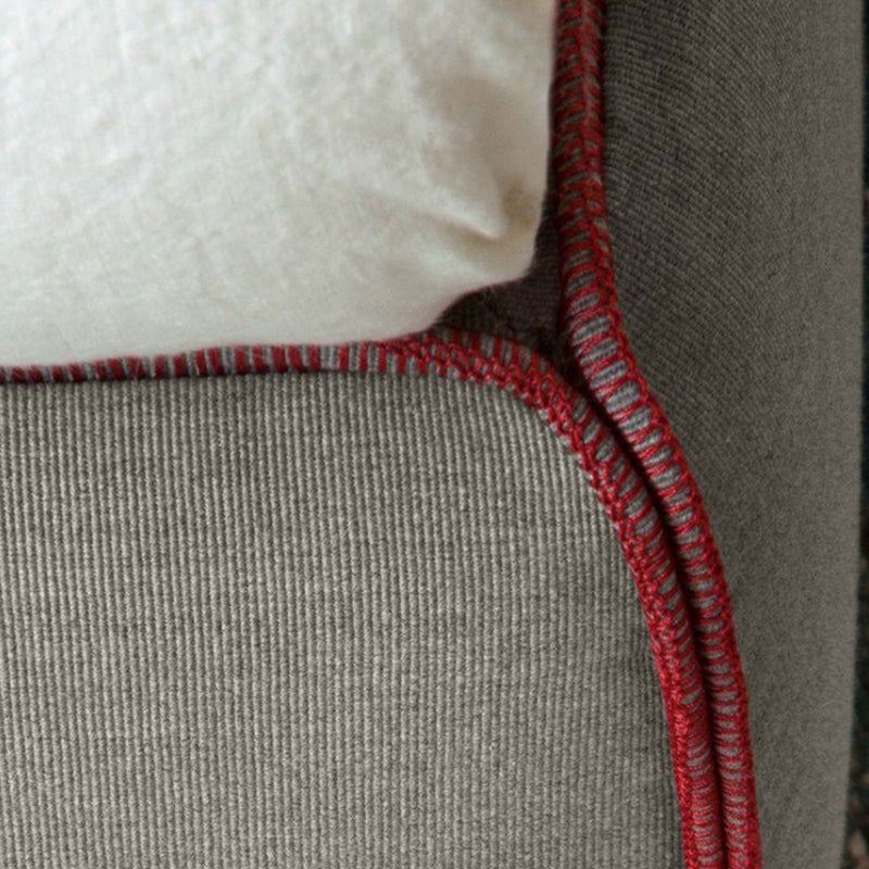 Campo | Double Bed