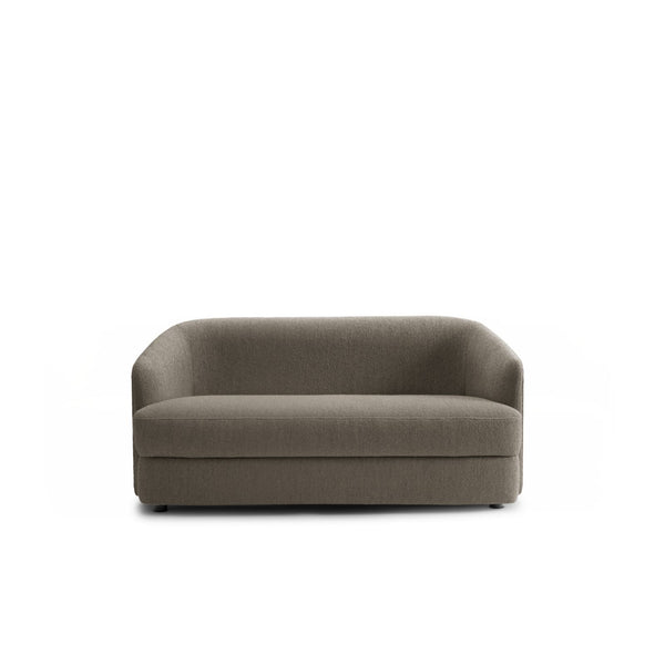 Covent | Deep Sofa 2 seaters