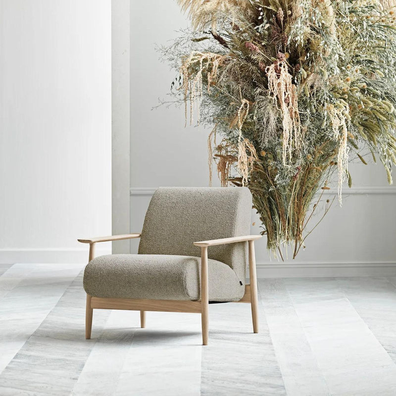 Visti | Armchair