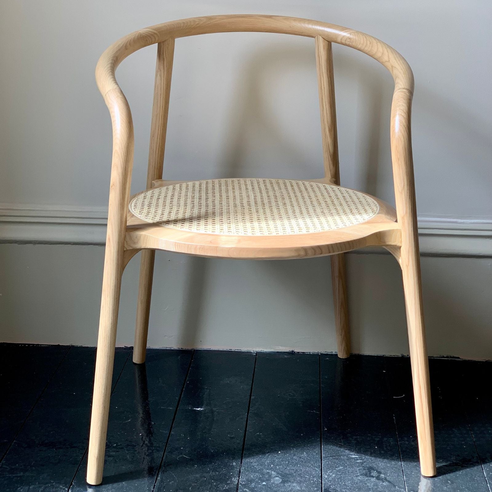 Offida | Dining Chair