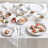 Forma Dinner Plate Ø26 cm - set of 4