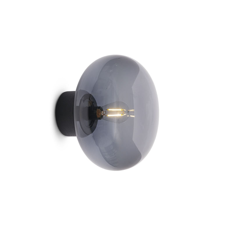 Karl Johan | Wall Lamp