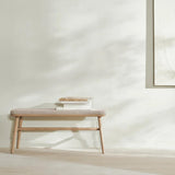 Flor | Bench