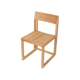 Outline | Chair