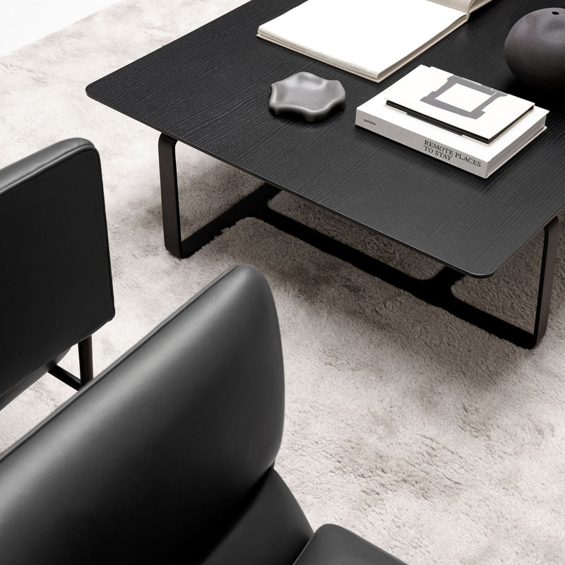 Root | Coffee table