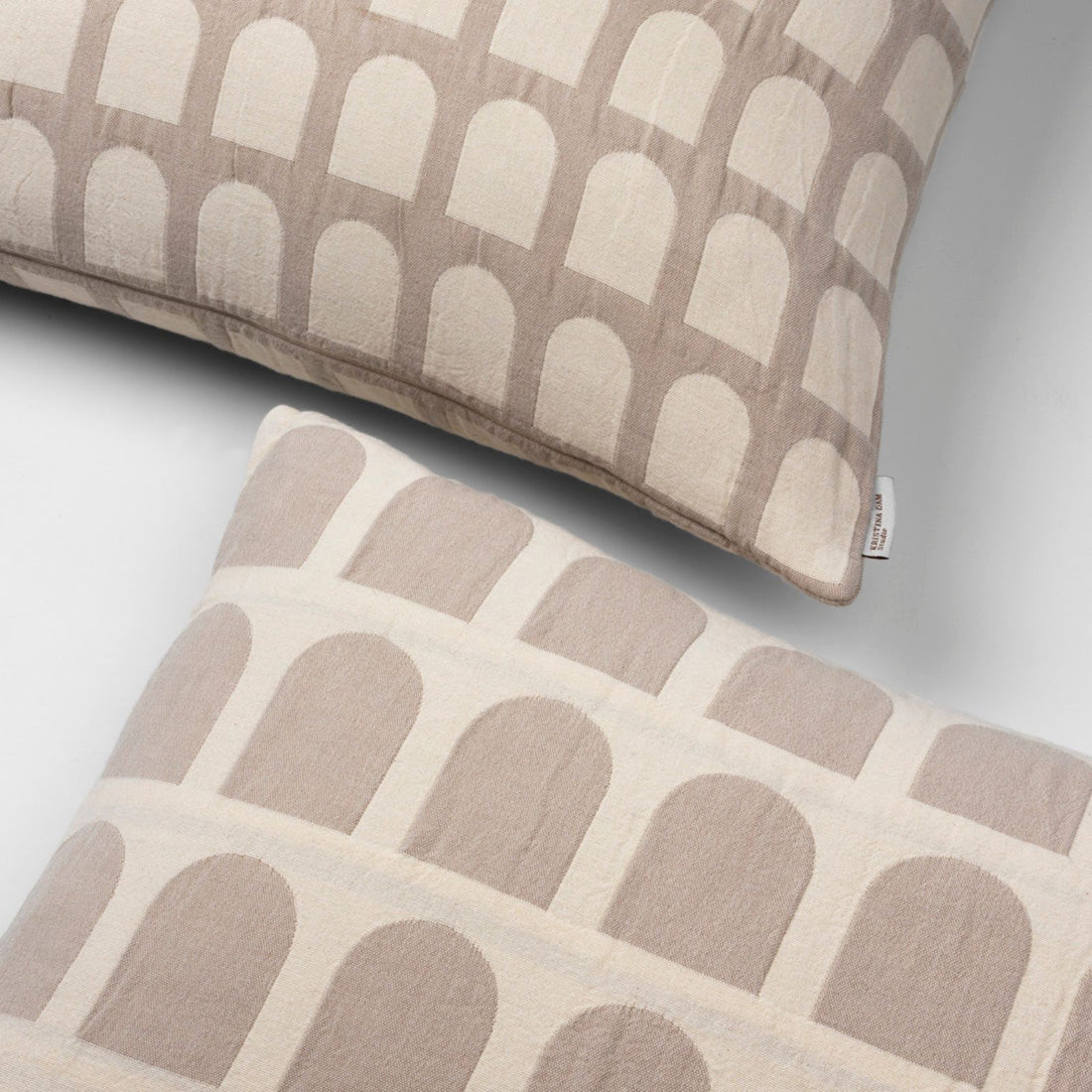 Arch Rectangular | Cushion Cover