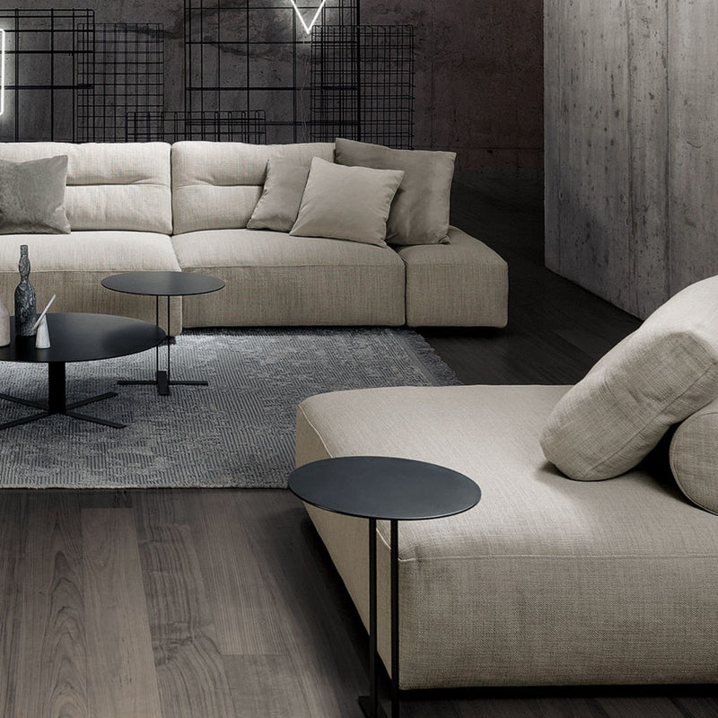 My Taos | Sofa