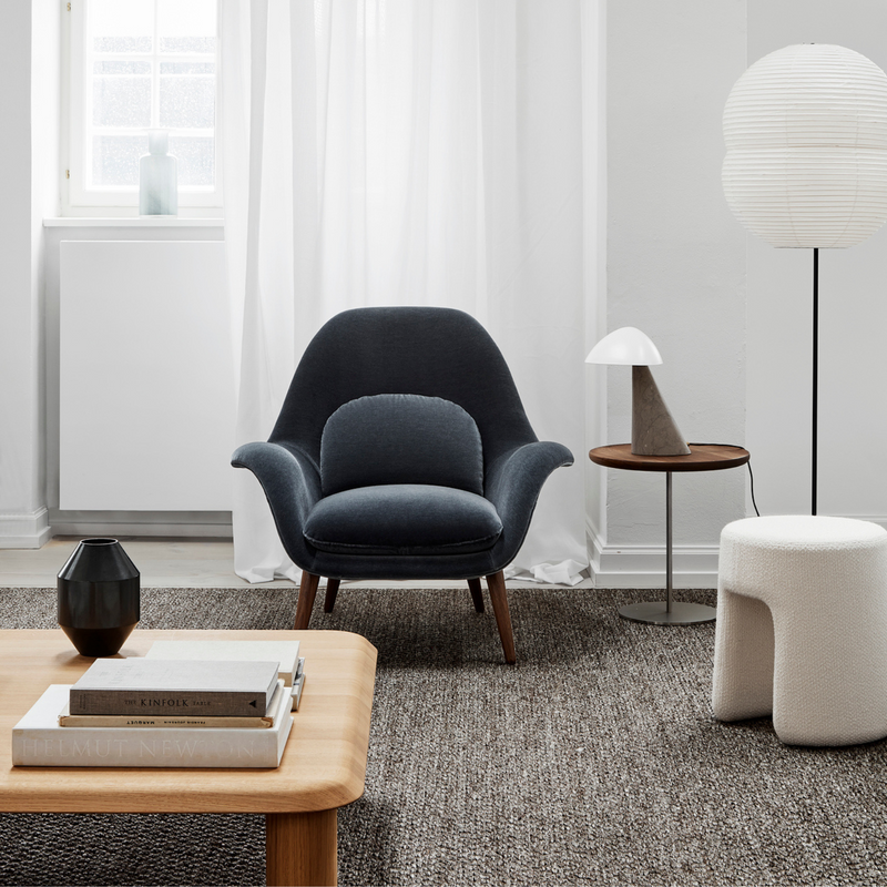 Islets | Coffee Table