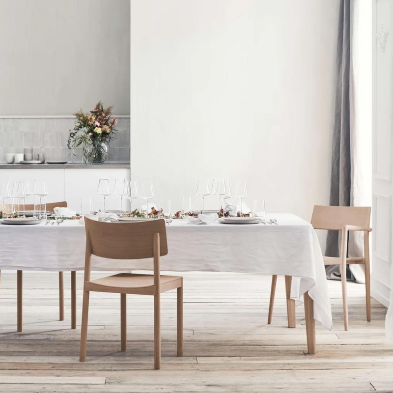 Chicago | Dining Chair