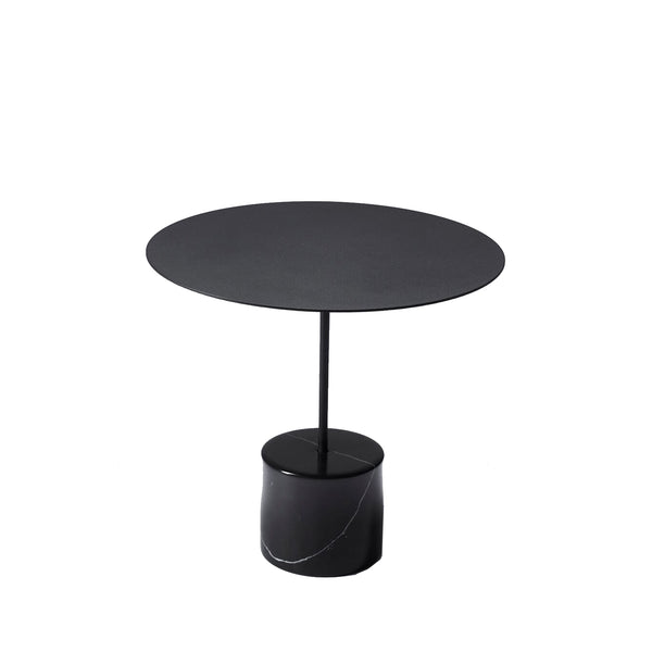 Calibre | Side table