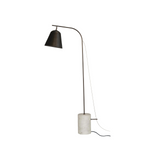 Line One | Floor lamp