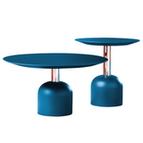 Illo | Coffee Table