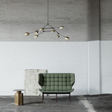 Mammoth | Sofa
