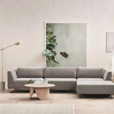 Peyote | Coffee Table