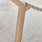 Mix | Coffee Table