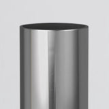 Globe Dual | Wall sconce