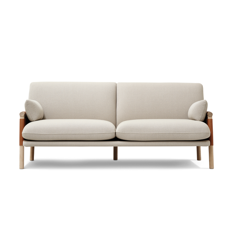 Savannah | 2 Seater Sofa