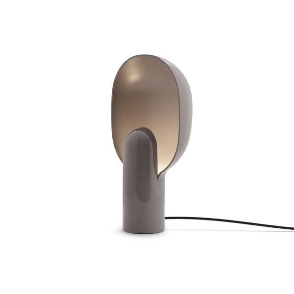 Ware | Table Lamp