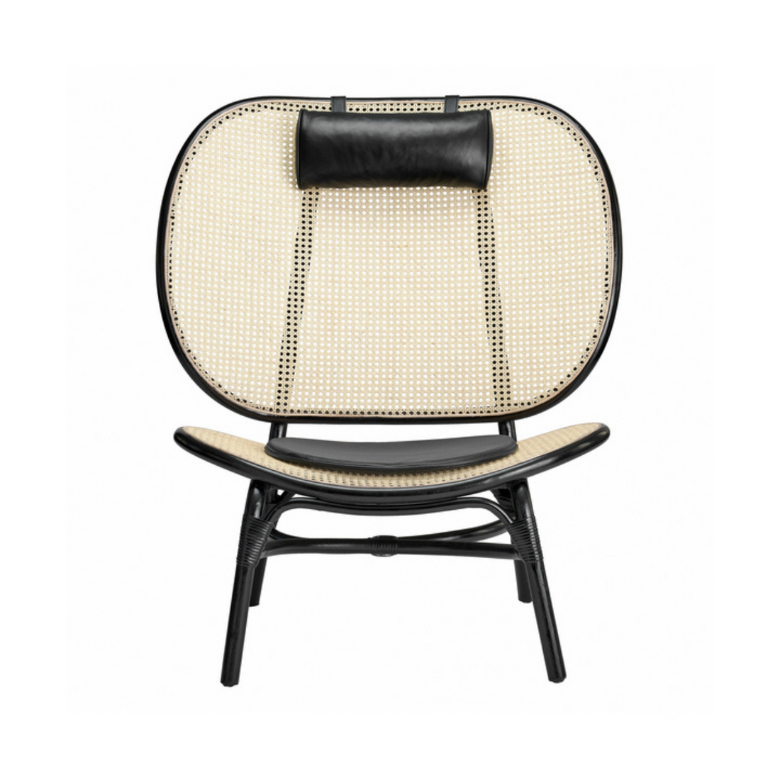 Nomad | Chair