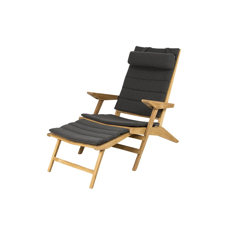 Flip | Deck Chair