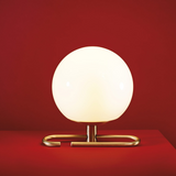 NH1217 | Table Lamp