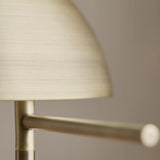 Aluna | Table Lamp
