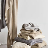 Soft | Throw