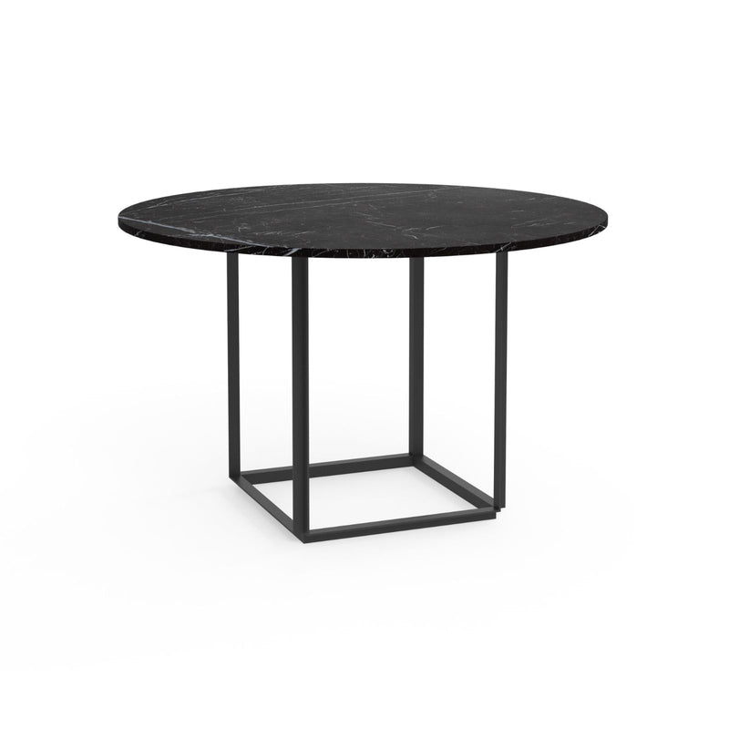 Florence | Round dining table