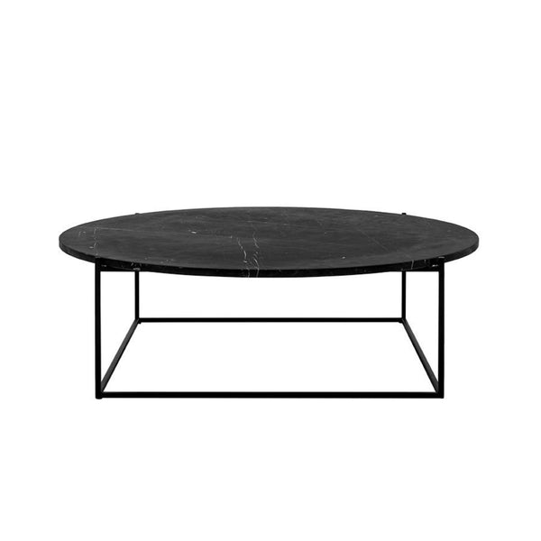 Circle | Coffee table