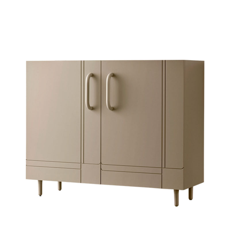 Dalila | Cabinet